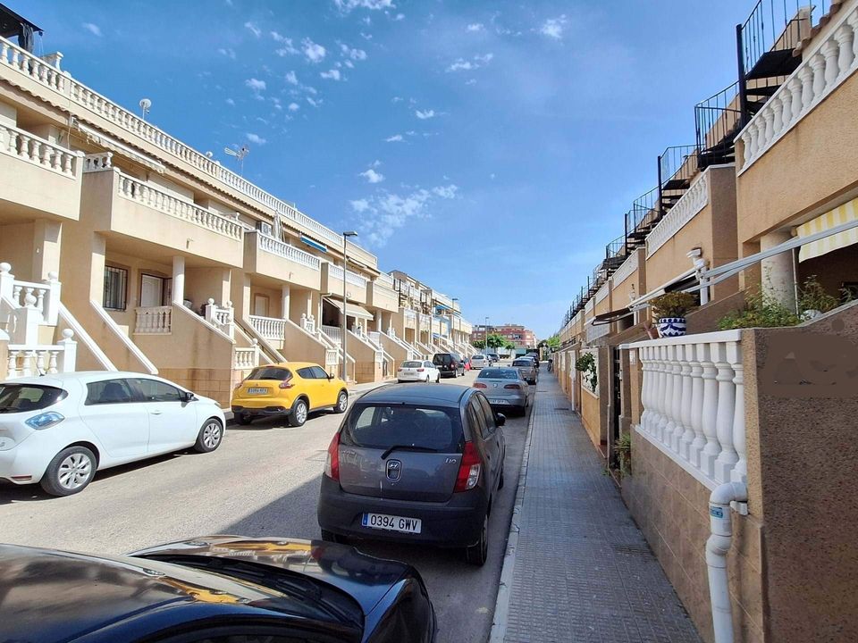 Lejlighed i Formentera Del Segura, Alicante - foto 5