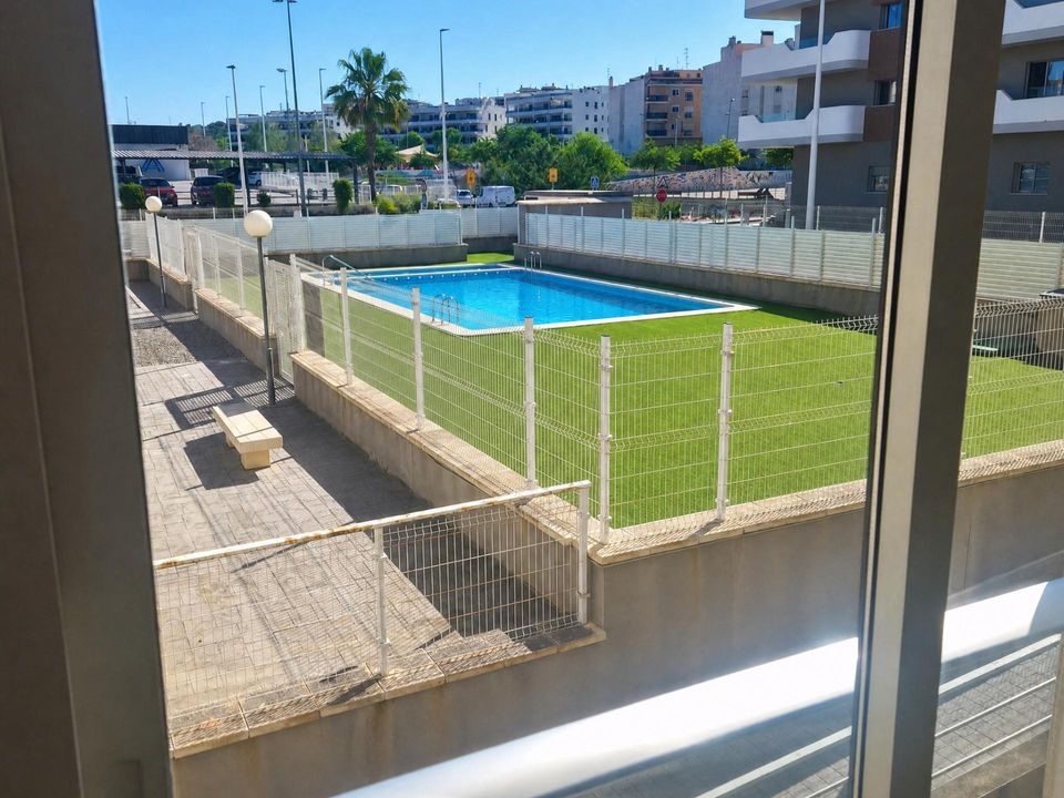 Leilighet i Santa Pola, Alicante - bilde 3
