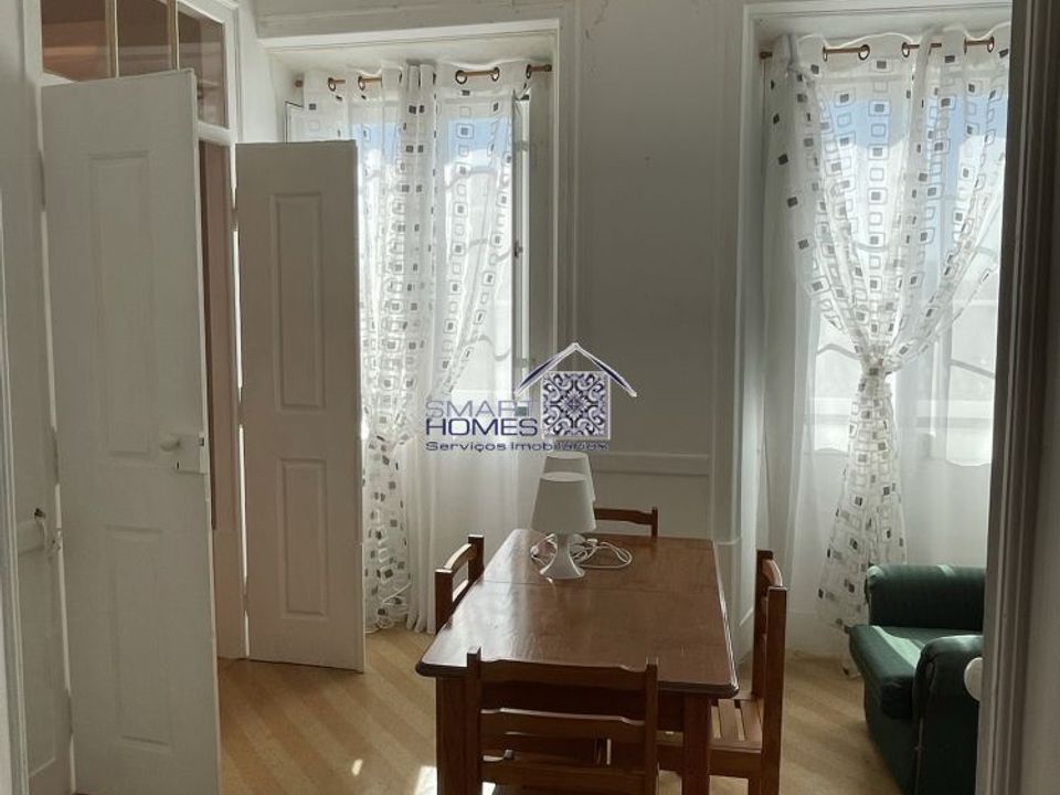 Villa i Alcobaca, Leiria - foto 5