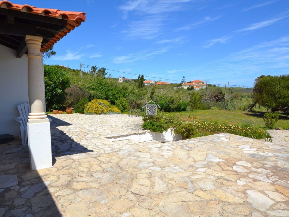 Villa i Alcobaca, Leiria - foto 4