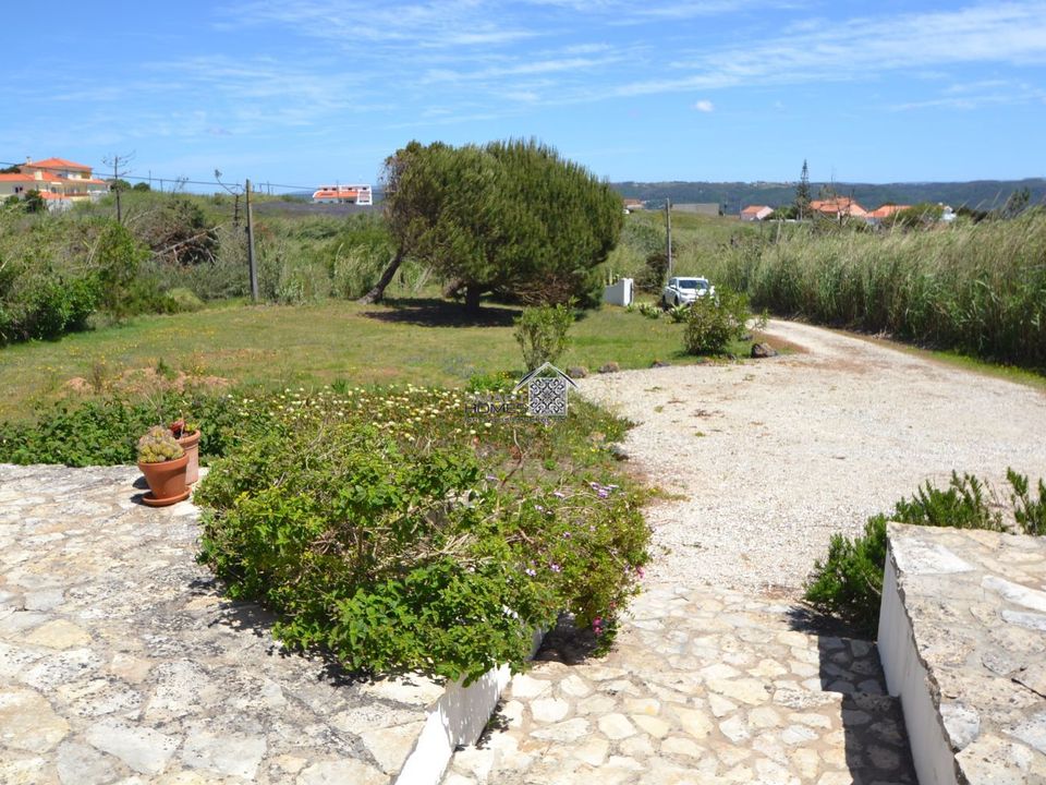 Villa i Alcobaca, Leiria - foto 5