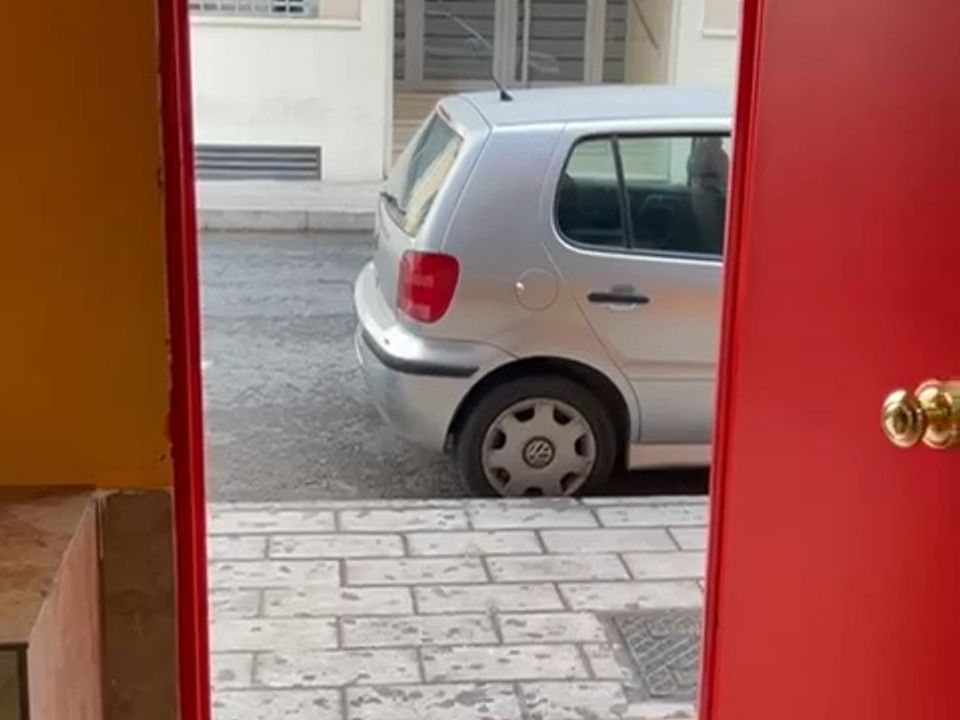 Erhvervsejendom i Alicante, Alicante - foto 1