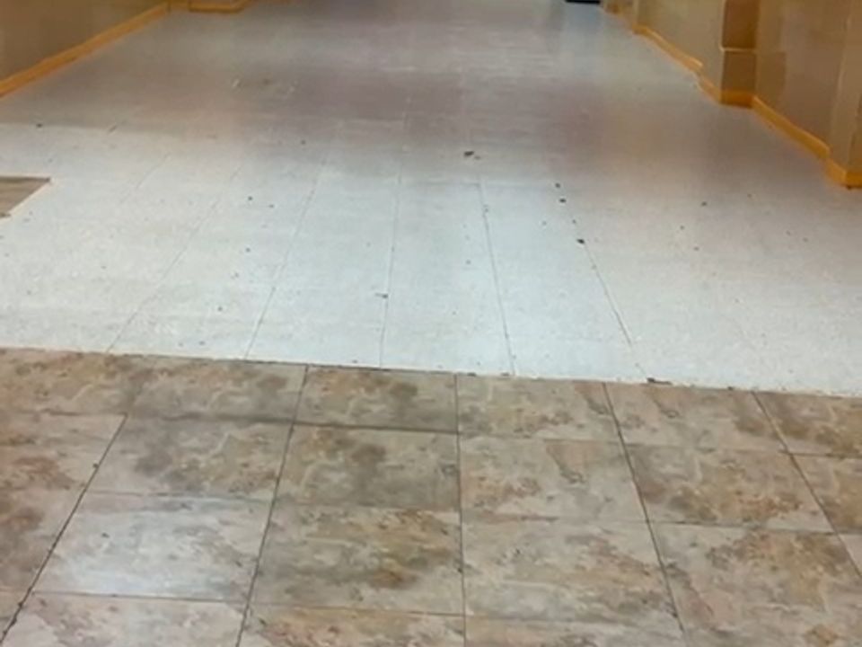 Erhvervsejendom i Alicante, Alicante - foto 5