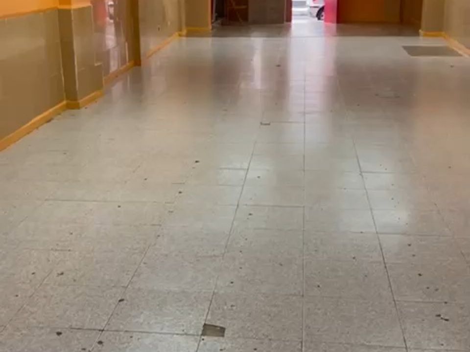 Erhvervsejendom i Alicante, Alicante - foto 3