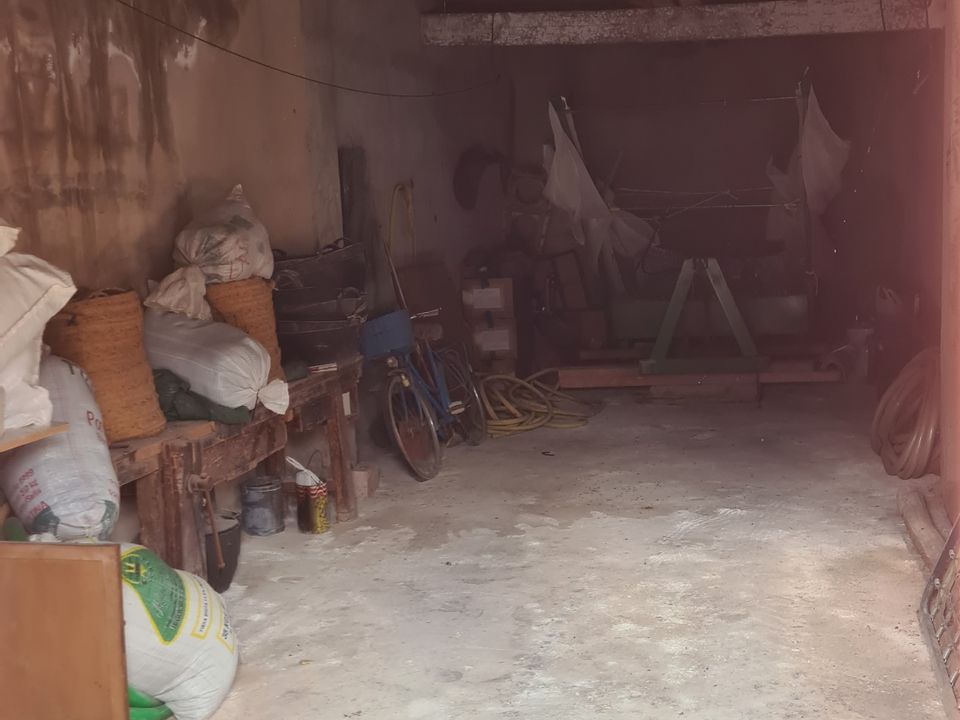 Garage i Pinoso, Alicante - foto 3