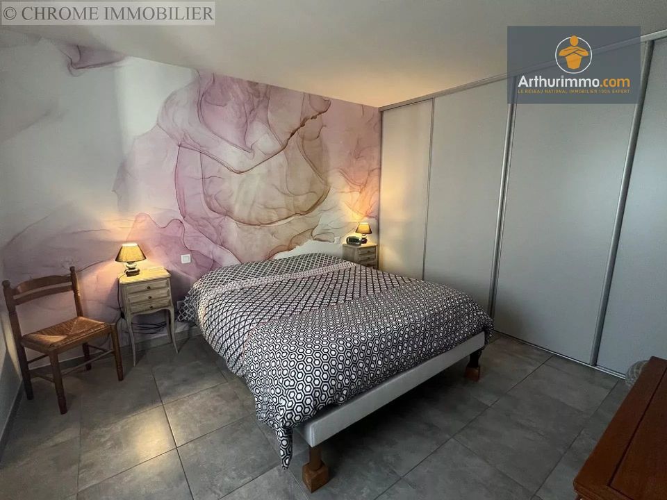 Villa a Marmande, Lot-et-Garonne - foto 4