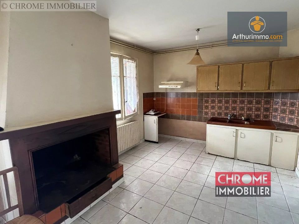 Villa in Saint-Pardoux-du-Breuil, Lot-et-Garonne - foto 3