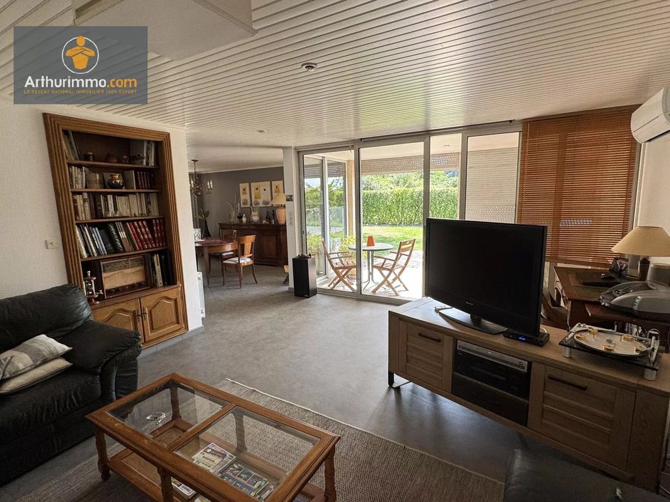 Villa en Marmande, Lot-et-Garonne - foto 2