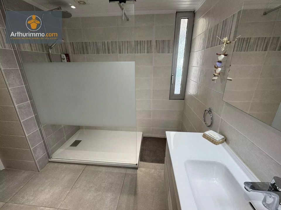 Villa en Marmande, Lot-et-Garonne - foto 5