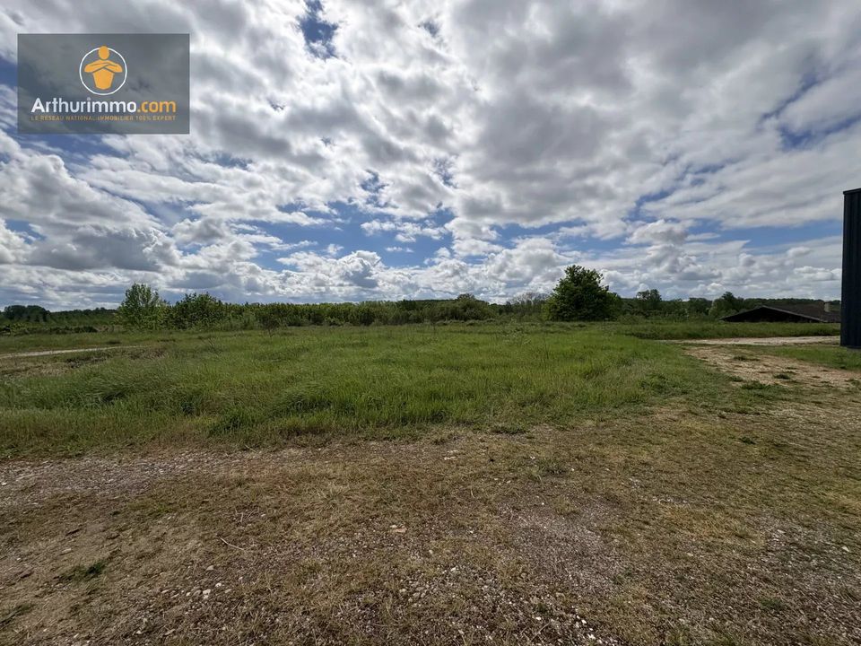 L'establiment comercial a Marmande, Lot-et-Garonne - foto 3