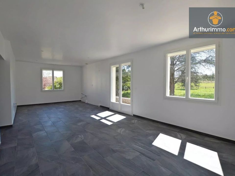 Haus in Duras, Lot-et-Garonne - Foto 5