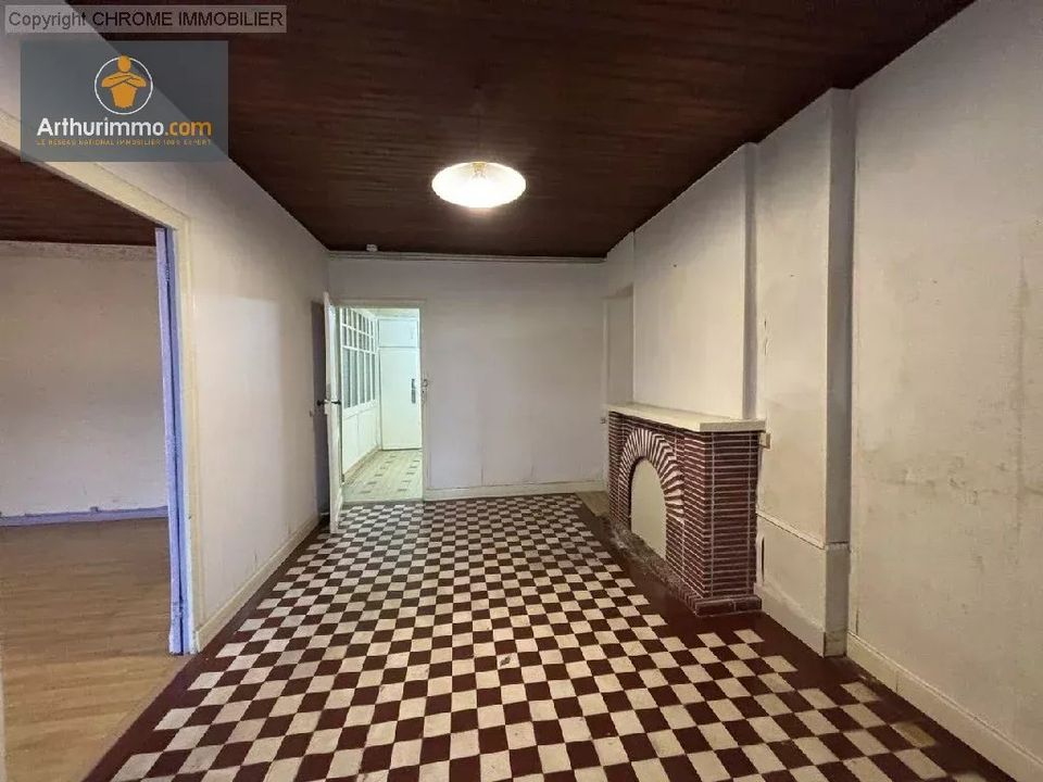 Villa i Marmande, Lot-et-Garonne - foto 3