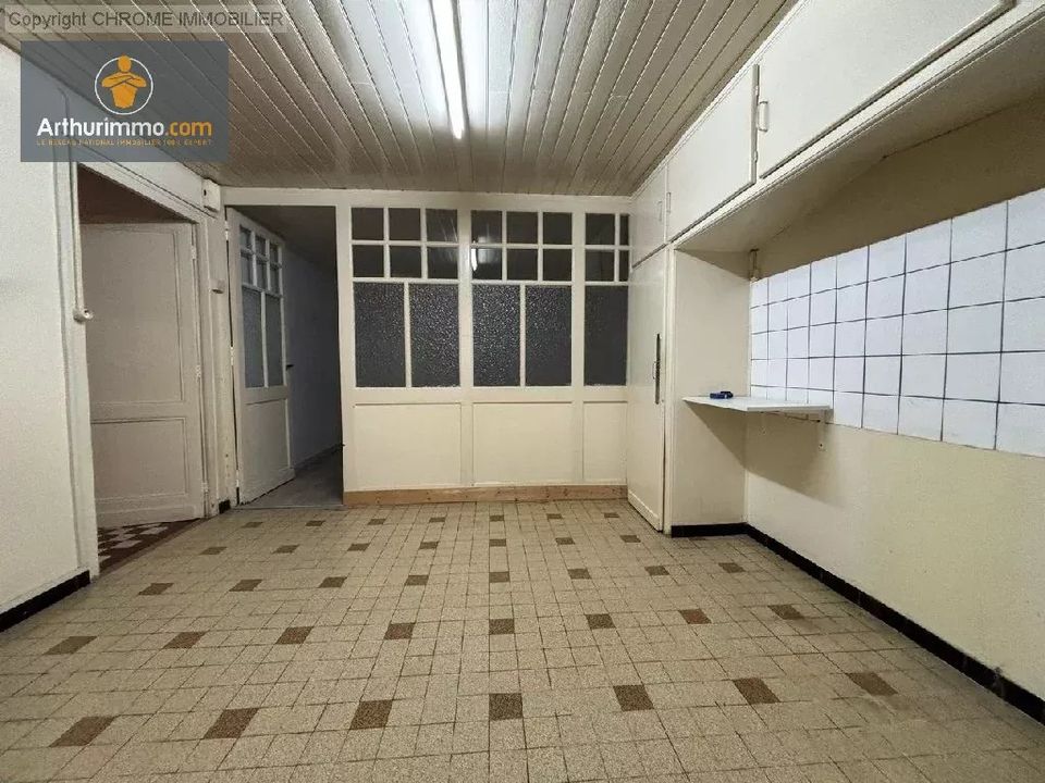 Villa i Marmande, Lot-et-Garonne - foto 4