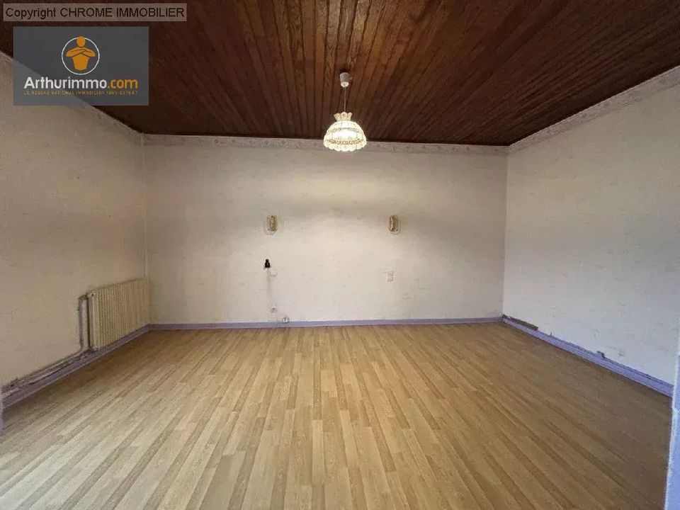 Villa i Marmande, Lot-et-Garonne - foto 5