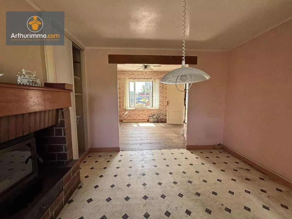 Villa i Marmande, Lot-et-Garonne - foto 3