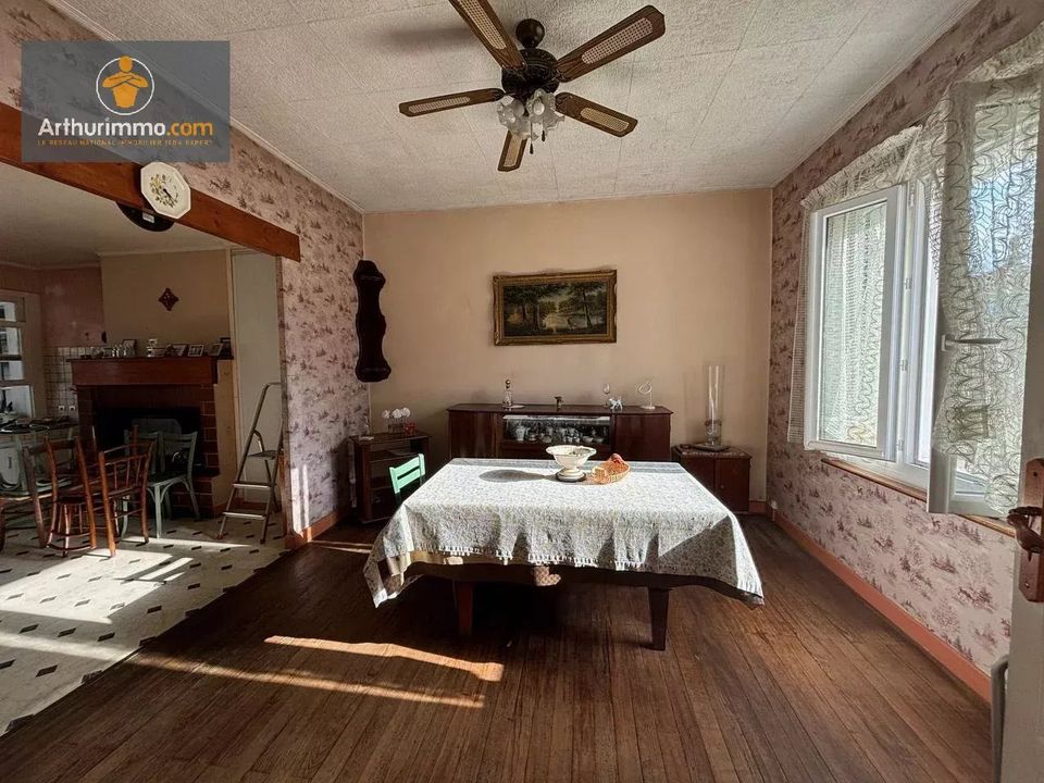 Villa i Marmande, Lot-et-Garonne - foto 4
