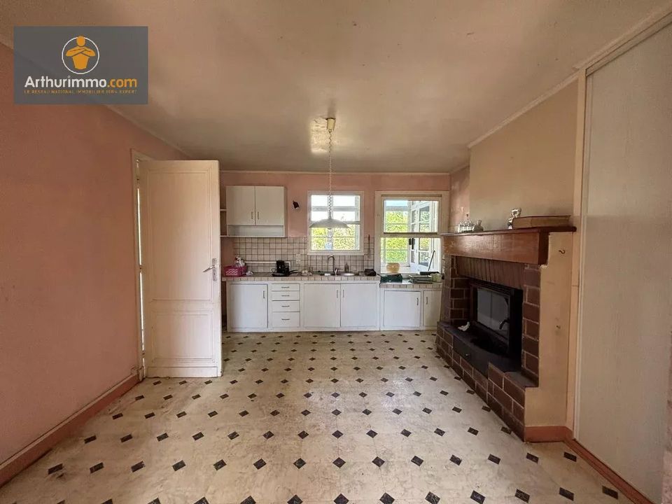 Villa i Marmande, Lot-et-Garonne - foto 5