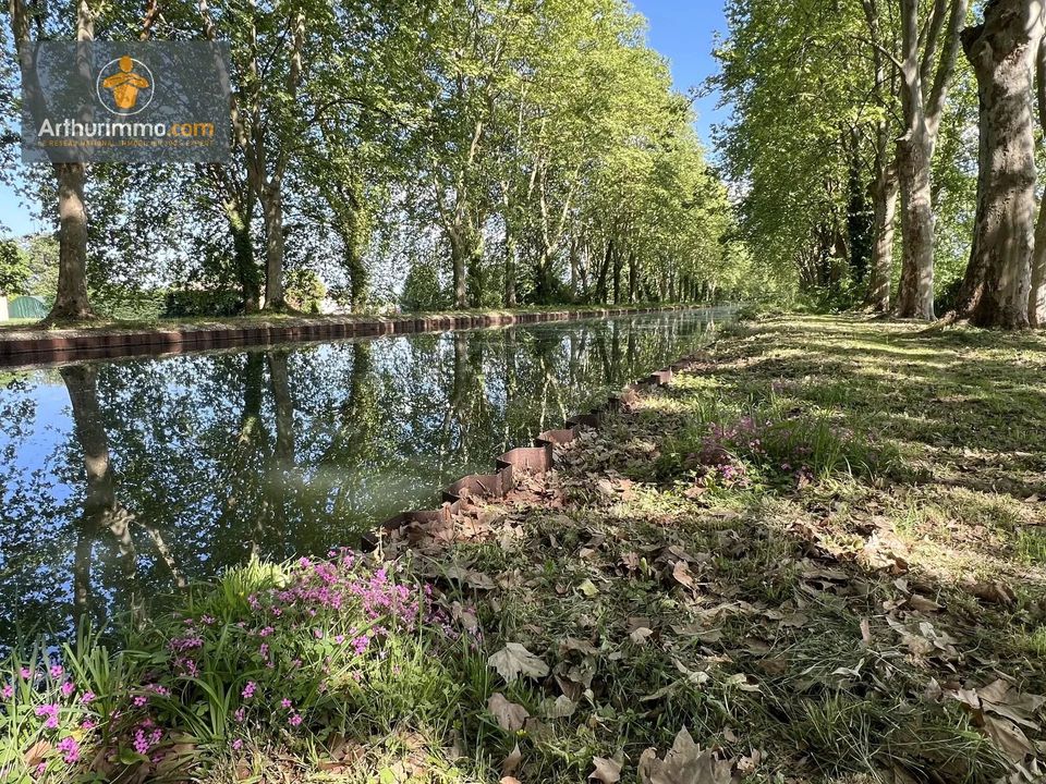 Villa i Marcellus, Lot-et-Garonne - foto 2