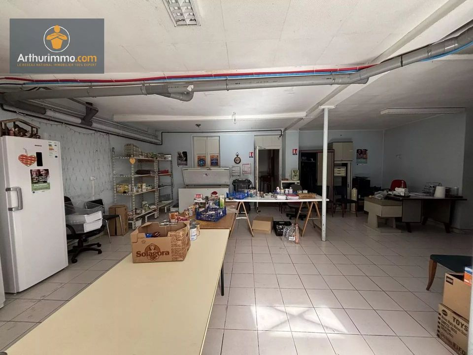 Casa unifamiliar a Marmande, Lot-et-Garonne - foto 4