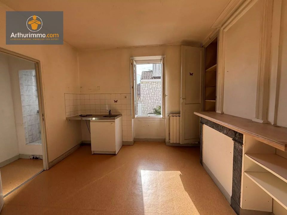 Casa unifamiliar a Marmande, Lot-et-Garonne - foto 5