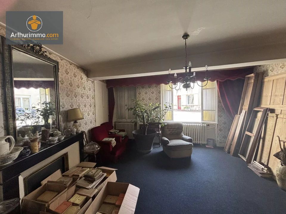 Masia a Sainte-Bazeille, Lot-et-Garonne - foto 4