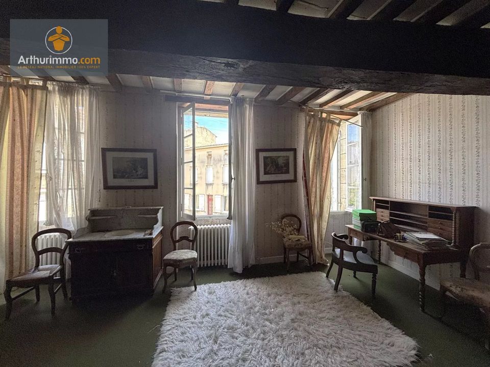 Masia a Sainte-Bazeille, Lot-et-Garonne - foto 5