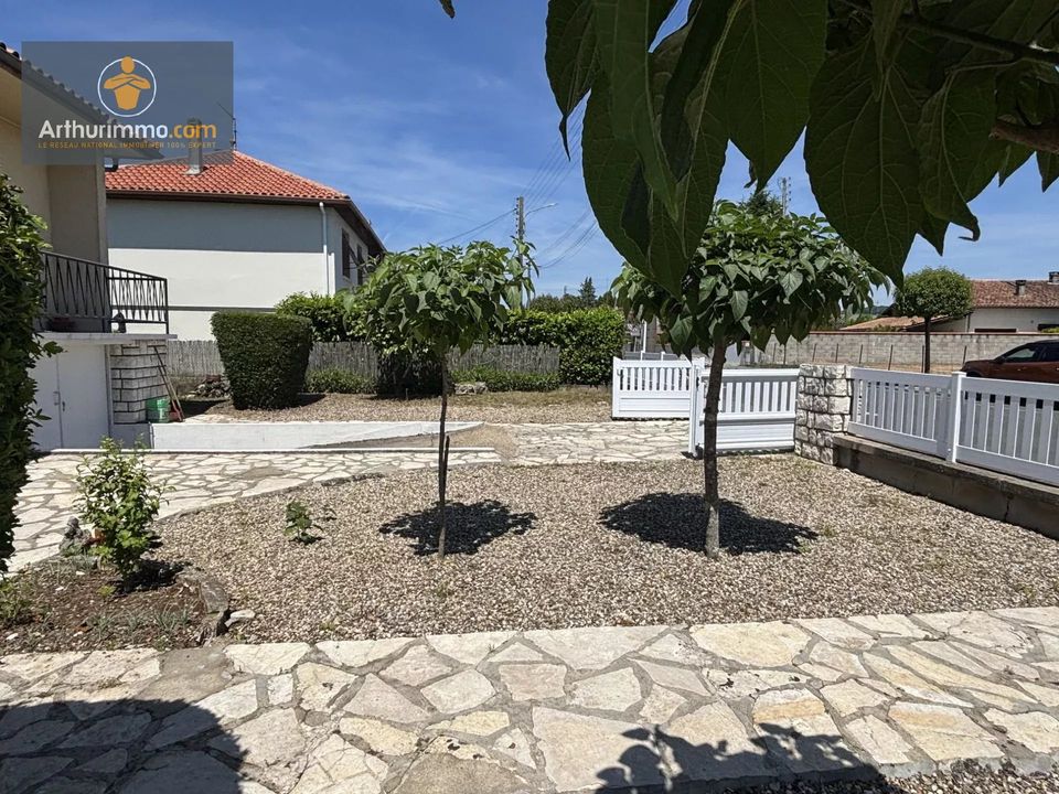 Villa in Marmande, Lot-et-Garonne - foto 2