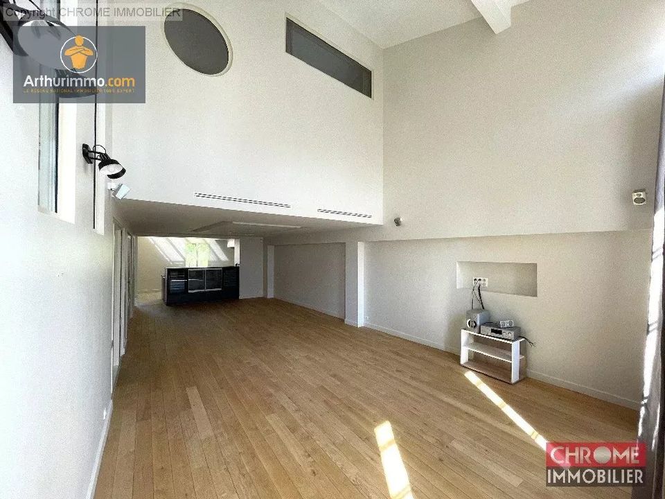 Villa a Marmande, Lot-et-Garonne - foto 1