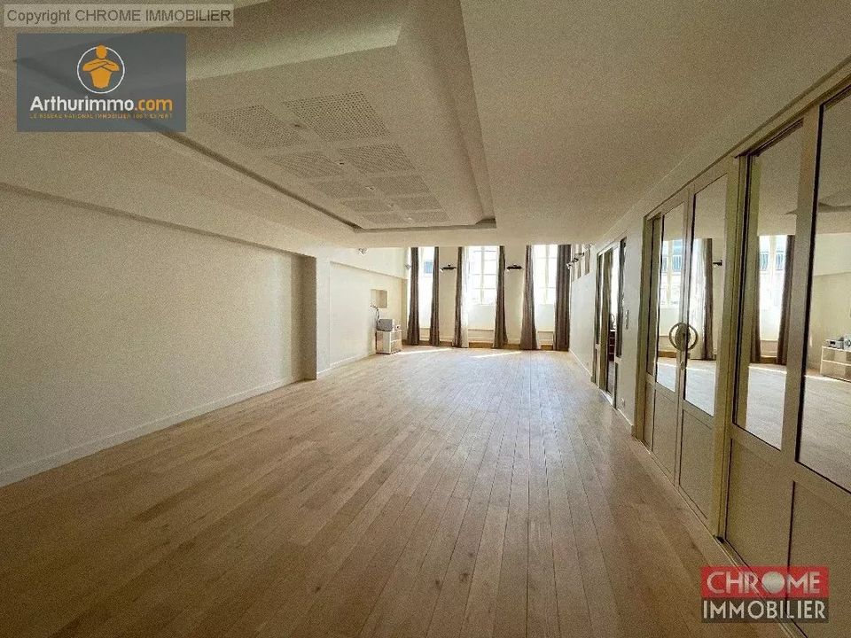 Villa a Marmande, Lot-et-Garonne - foto 2