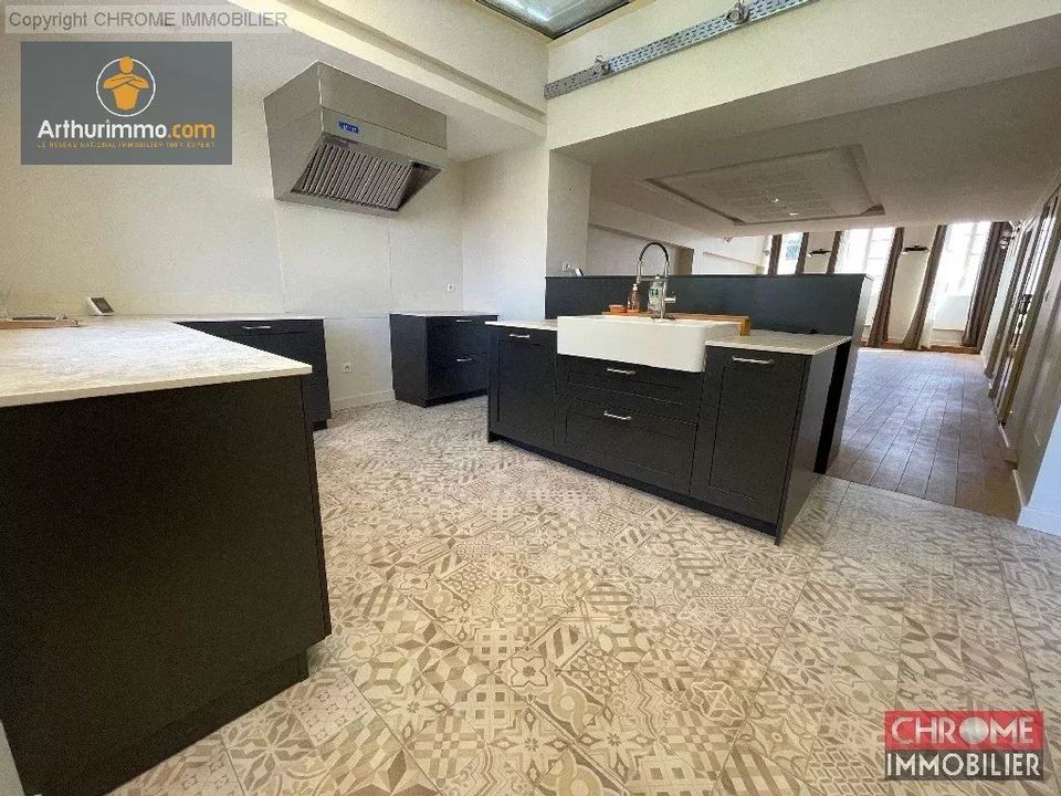 Villa a Marmande, Lot-et-Garonne - foto 3