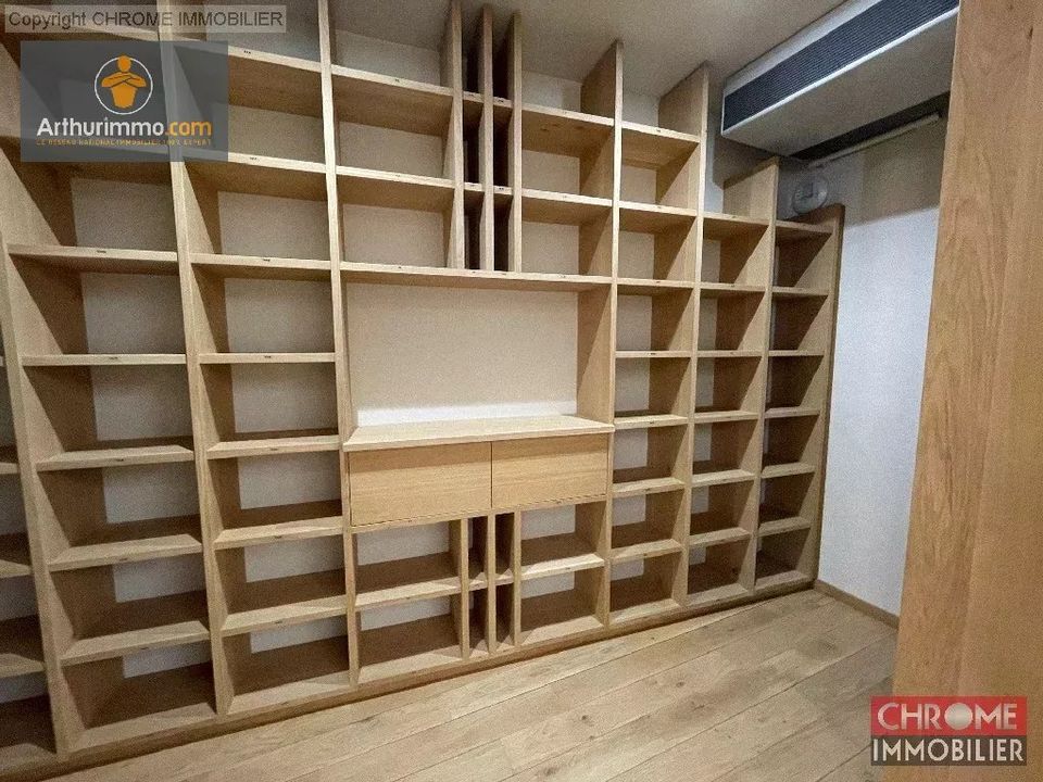 Villa a Marmande, Lot-et-Garonne - foto 4