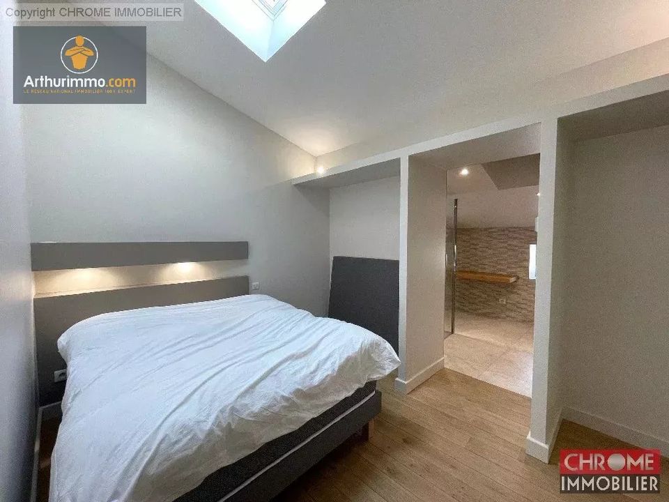 Villa a Marmande, Lot-et-Garonne - foto 5