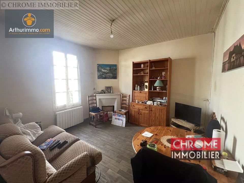 Villa en Marmande, Lot-et-Garonne - foto 2