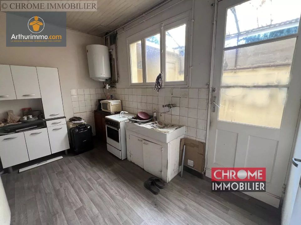 Villa en Marmande, Lot-et-Garonne - foto 3