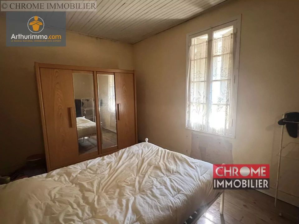 Villa en Marmande, Lot-et-Garonne - foto 4