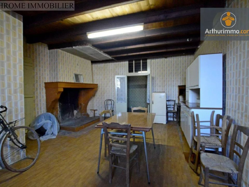 Villa em Duras, Lot-et-Garonne - foto 2