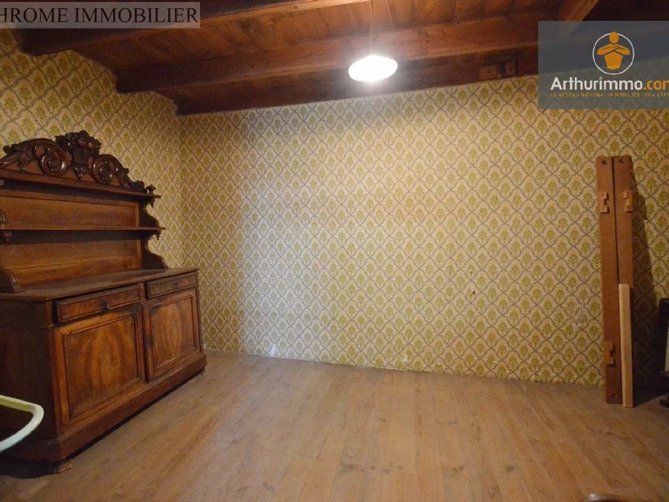 Villa em Duras, Lot-et-Garonne - foto 3
