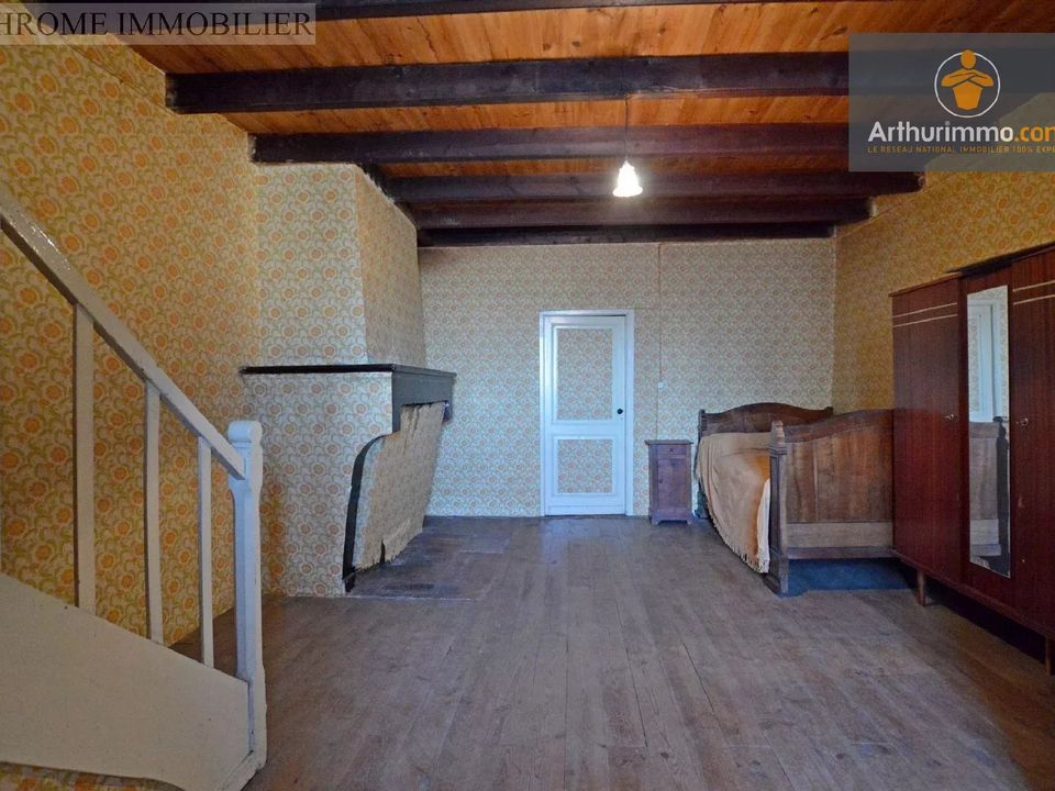 Villa em Duras, Lot-et-Garonne - foto 4