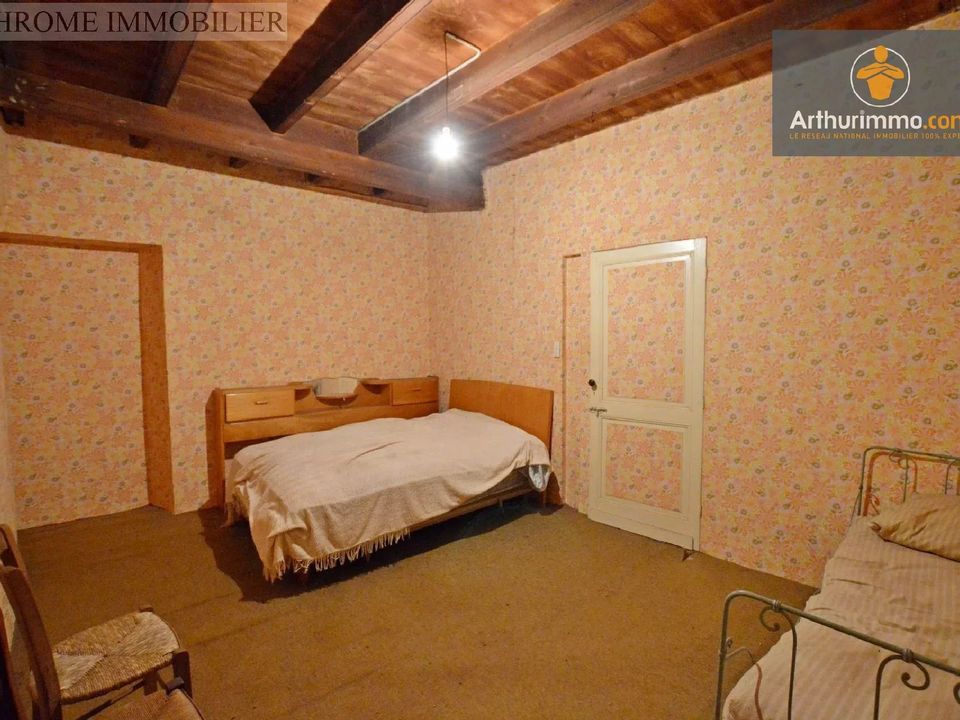 Villa em Duras, Lot-et-Garonne - foto 5