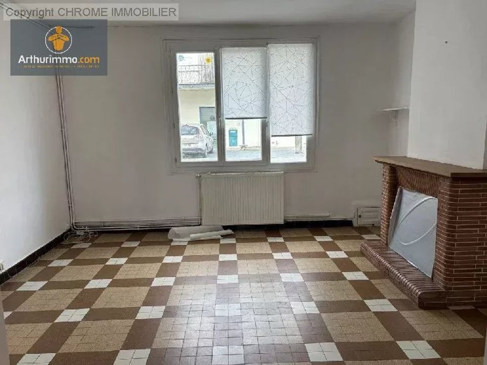 Villa a Casteljaloux, Lot-et-Garonne - foto 3
