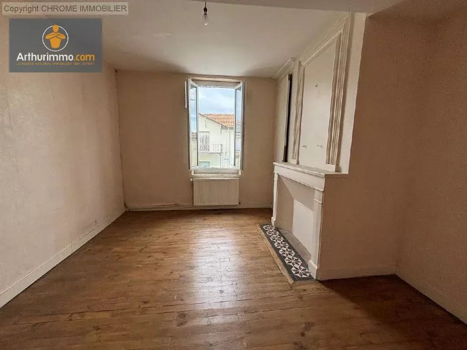 Villa a Casteljaloux, Lot-et-Garonne - foto 4