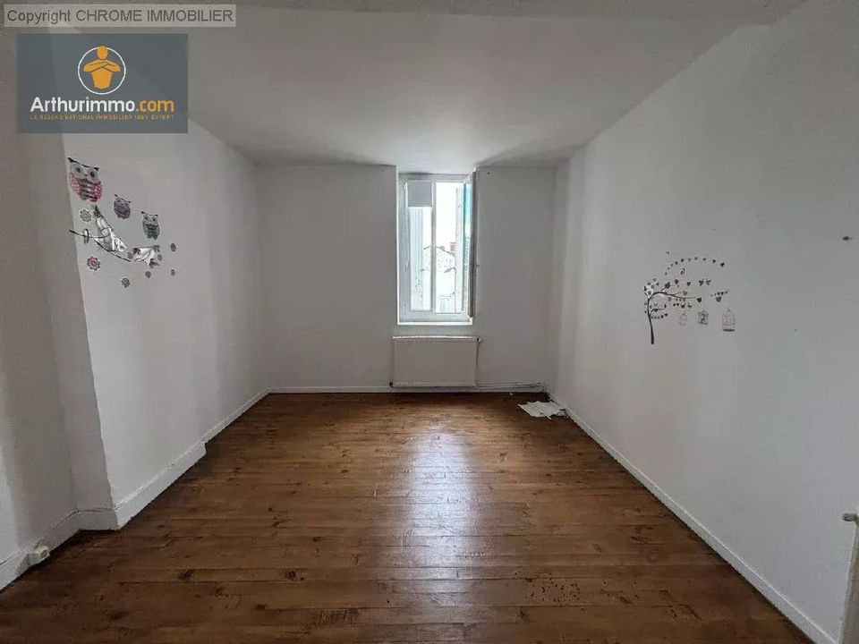 Villa a Casteljaloux, Lot-et-Garonne - foto 5