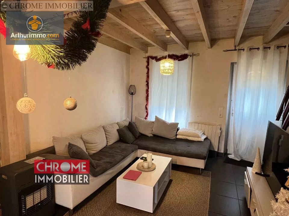 Villa i Miramont-de-Guyenne, Lot-et-Garonne - bilde 3