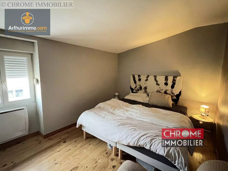 Villa i Miramont-de-Guyenne, Lot-et-Garonne - bilde 5
