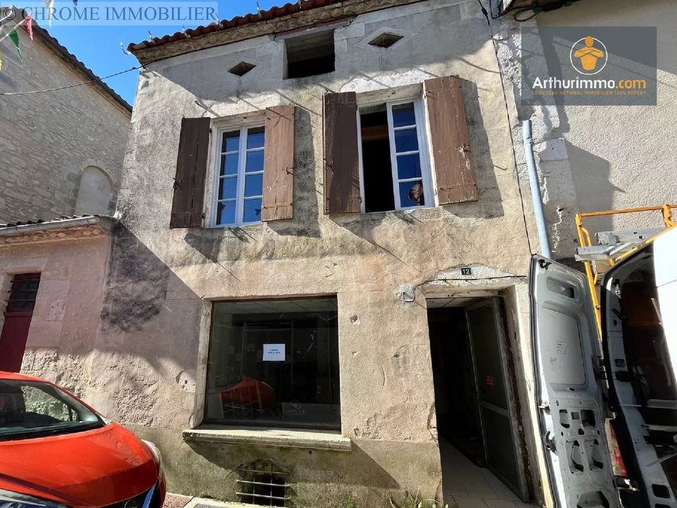Villa em Duras, Lot-et-Garonne - foto 2