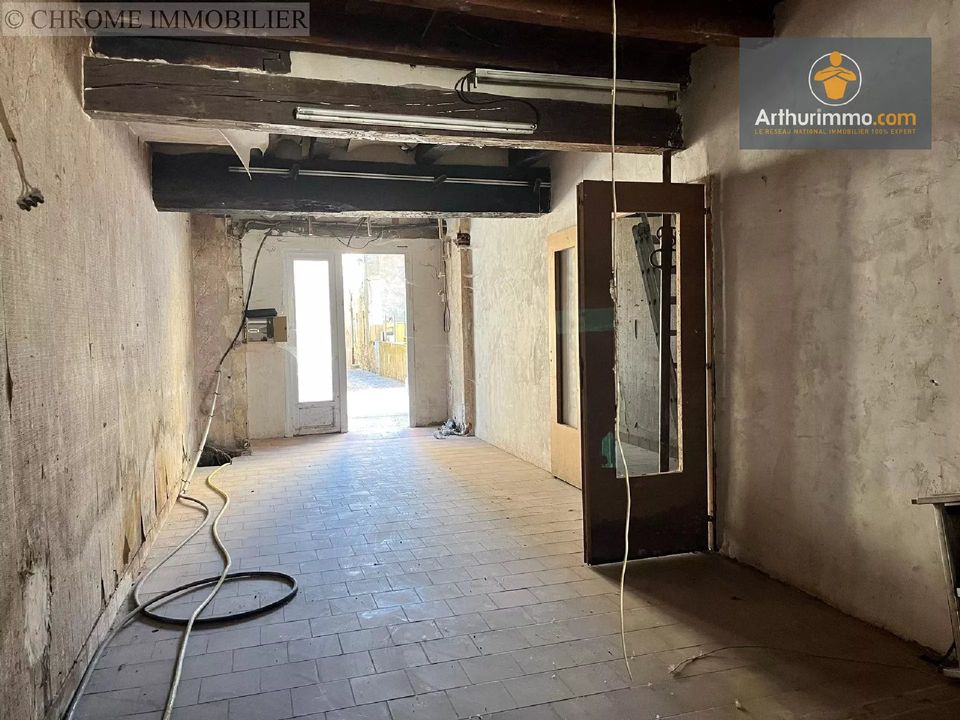 Villa em Duras, Lot-et-Garonne - foto 4