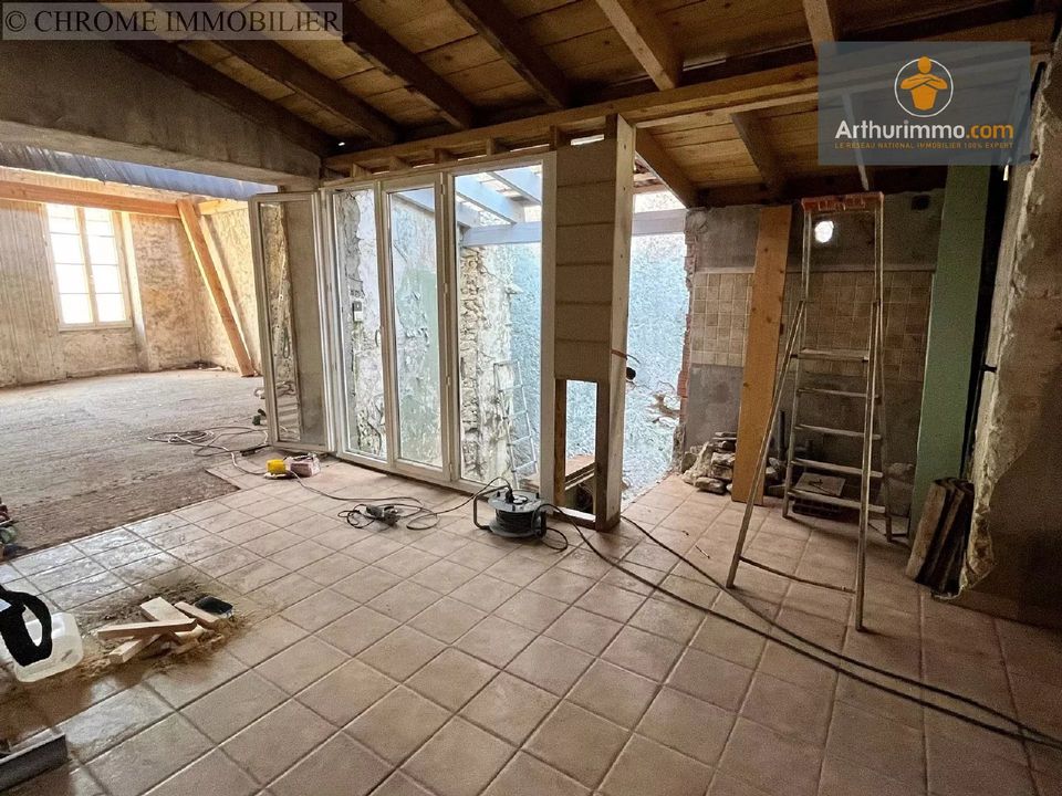 Villa em Duras, Lot-et-Garonne - foto 5
