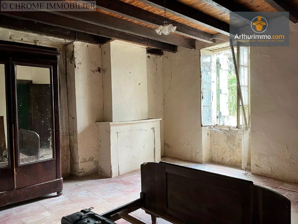 Villa i Monségur, Gironde - bilde 5