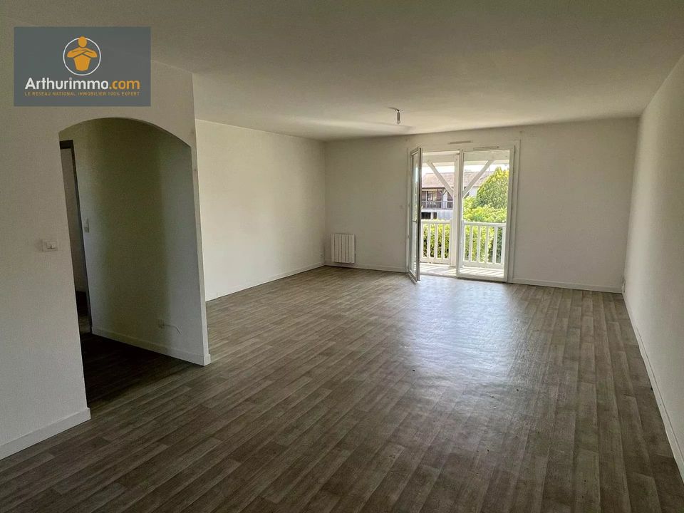 Villa a Fourques-sur-Garonne, Lot-et-Garonne - foto 4