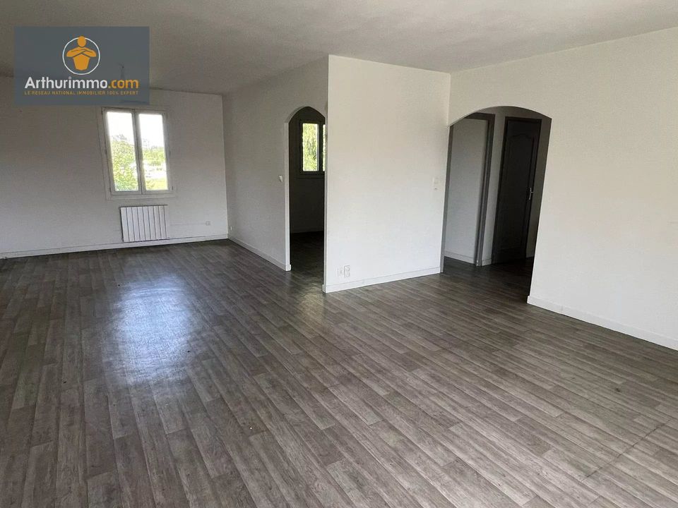 Villa a Fourques-sur-Garonne, Lot-et-Garonne - foto 5